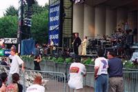 Live Shots